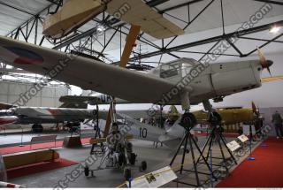 inspiration aeroplane museum 0016